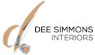 Dee Simmons Interiors