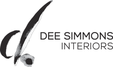 Dee Simmons Interiors
